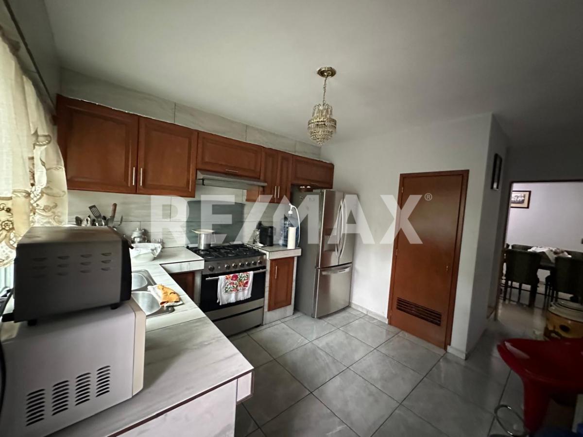 CASA EN VENTA EN LA COLONIA INDEPENDENCIA