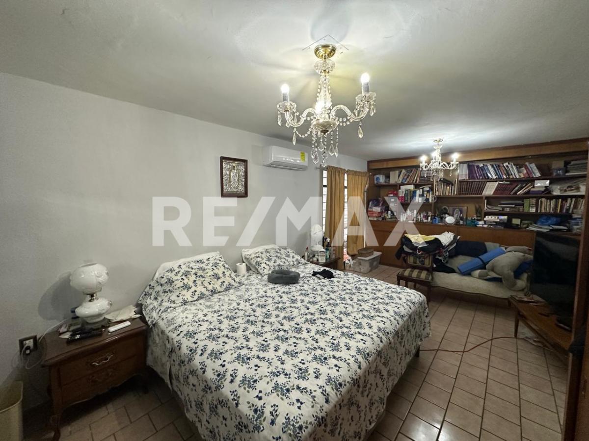 CASA EN VENTA EN LA COLONIA INDEPENDENCIA