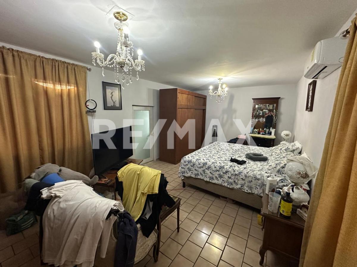 CASA EN VENTA EN LA COLONIA INDEPENDENCIA