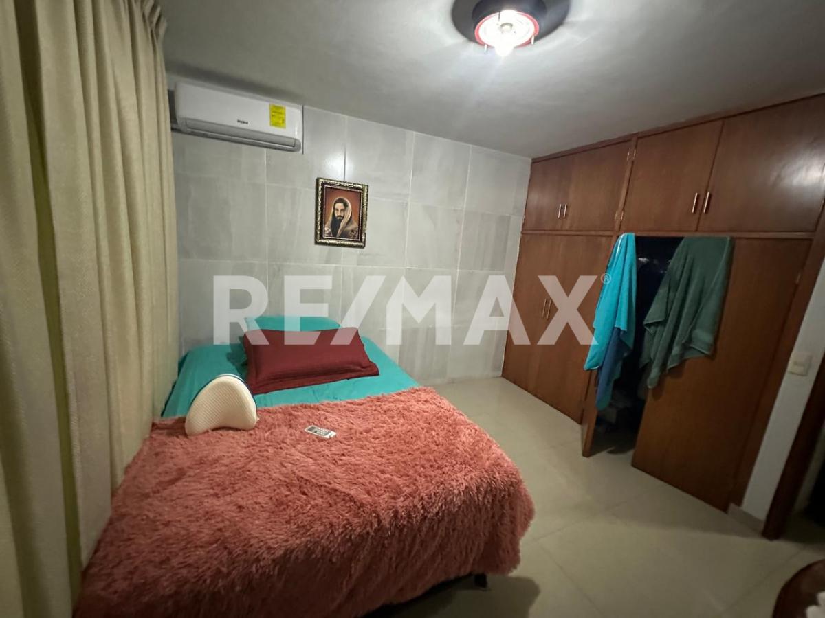 CASA EN VENTA EN LA COLONIA INDEPENDENCIA