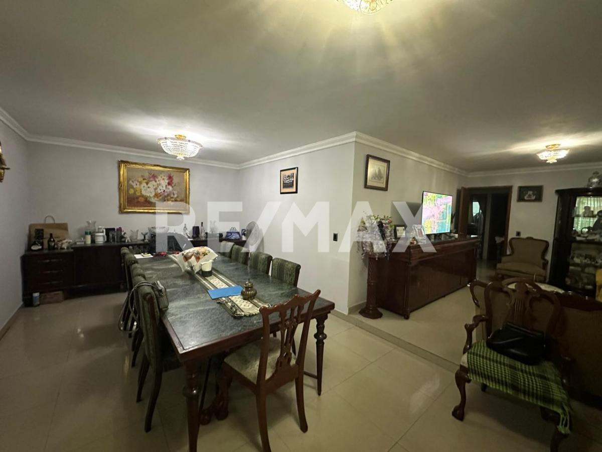 CASA EN VENTA EN LA COLONIA INDEPENDENCIA