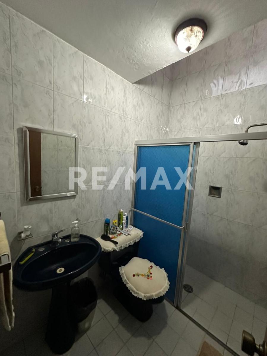 CASA EN VENTA EN LA COLONIA INDEPENDENCIA