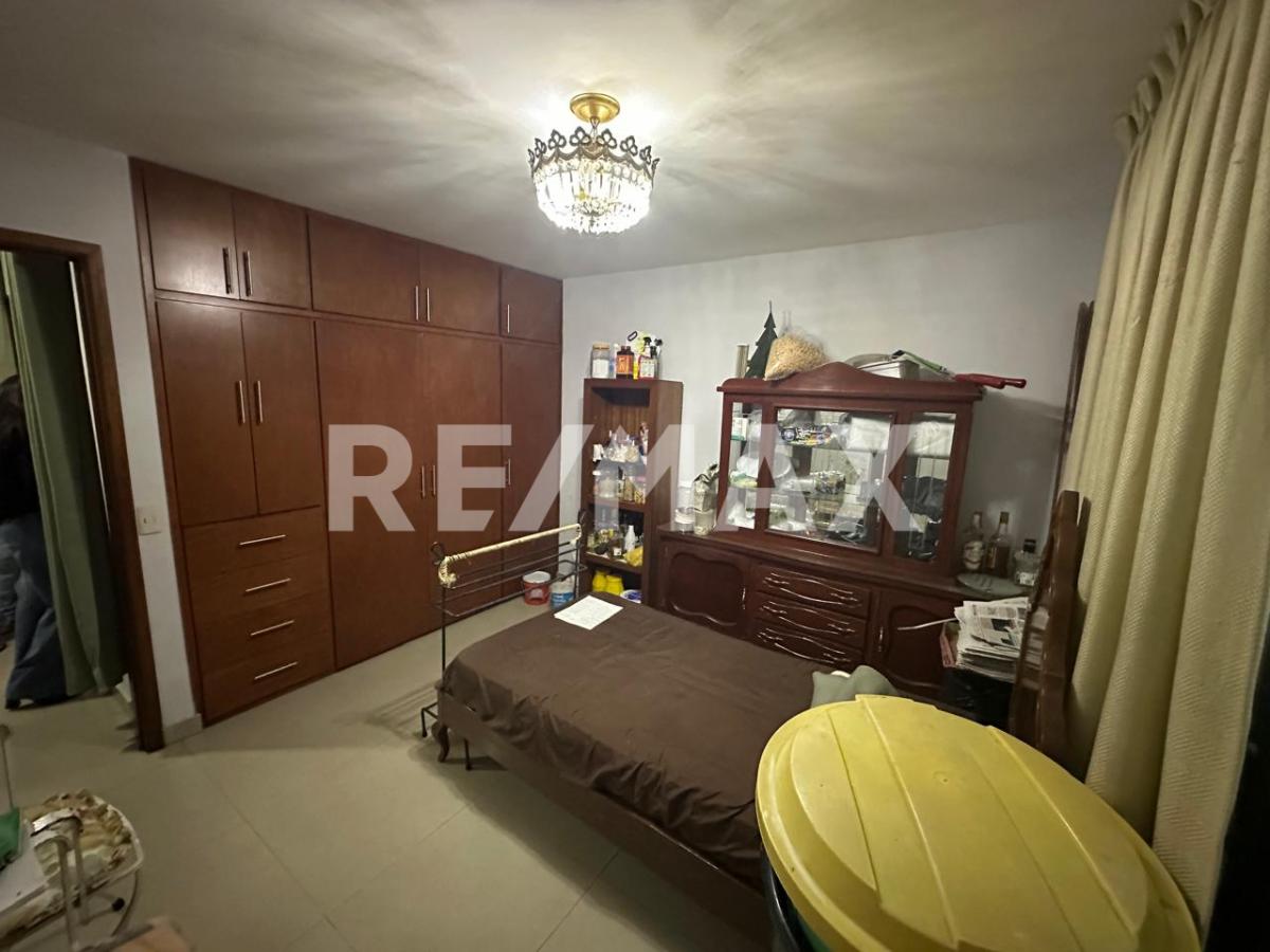 CASA EN VENTA EN LA COLONIA INDEPENDENCIA