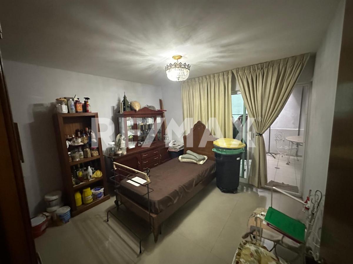 CASA EN VENTA EN LA COLONIA INDEPENDENCIA