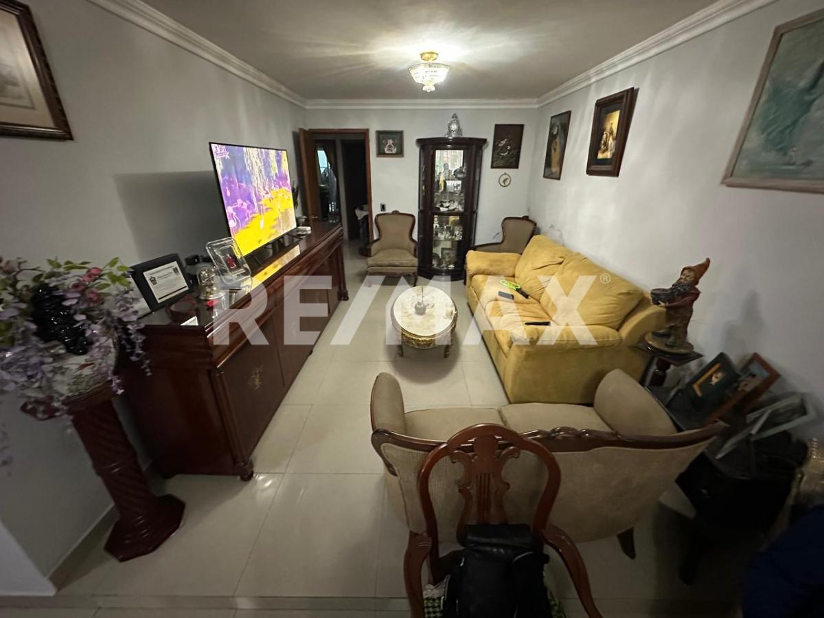 CASA EN VENTA EN LA COLONIA INDEPENDENCIA