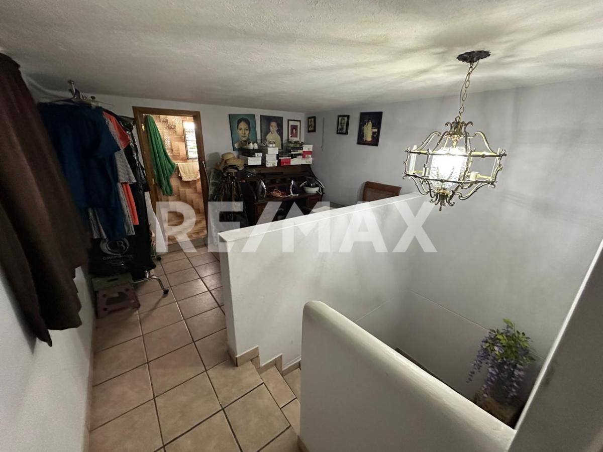 CASA EN VENTA EN LA COLONIA INDEPENDENCIA