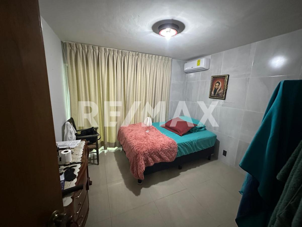 CASA EN VENTA EN LA COLONIA INDEPENDENCIA