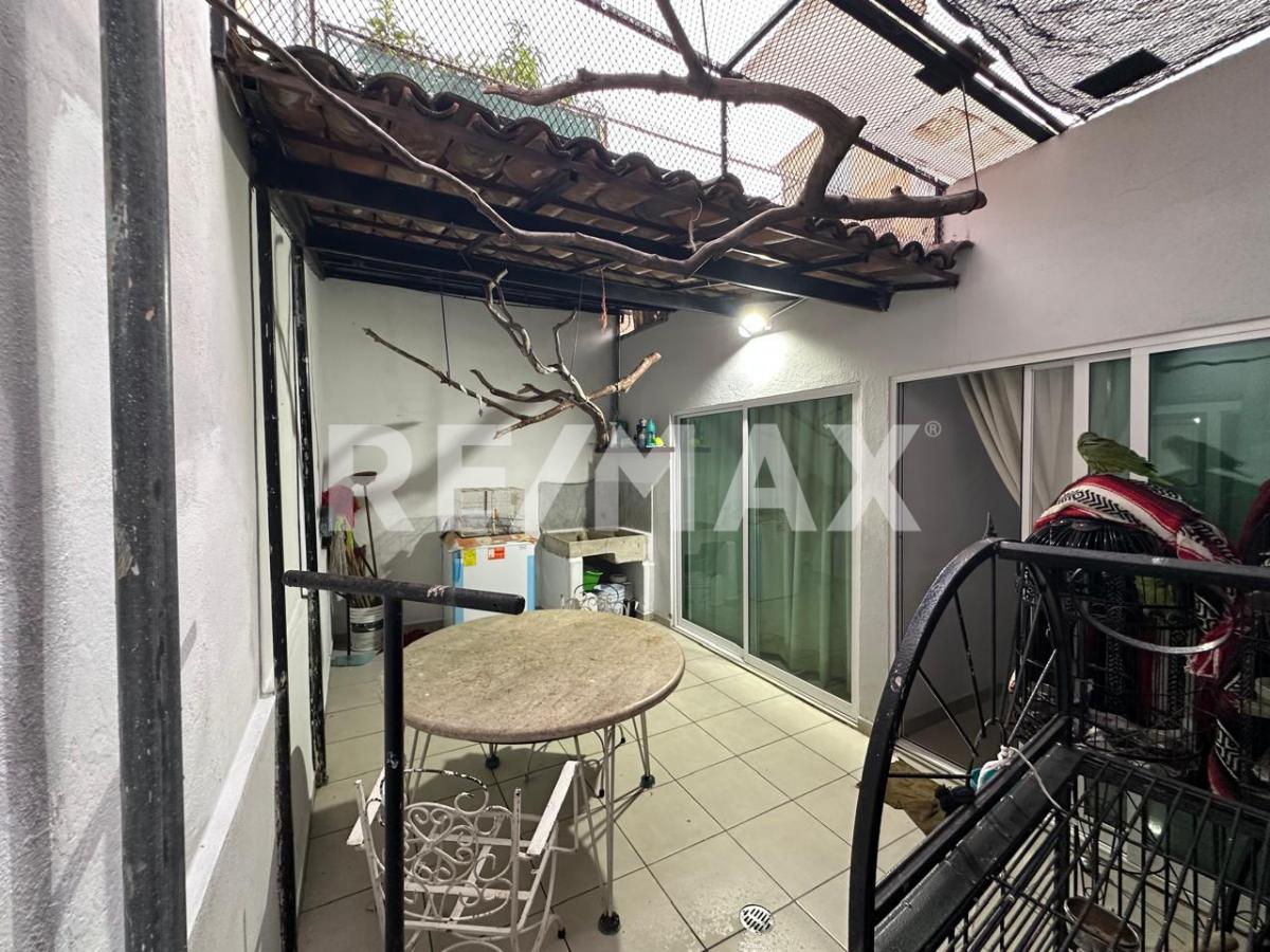 CASA EN VENTA EN LA COLONIA INDEPENDENCIA