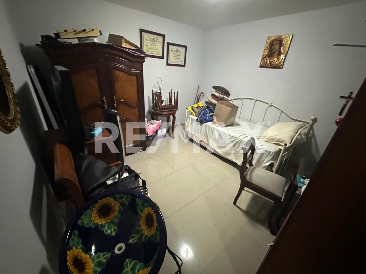 CASA EN VENTA EN LA COLONIA INDEPENDENCIA