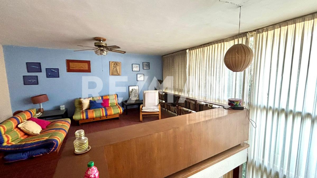Casa en Venta en Ciudad del Sol