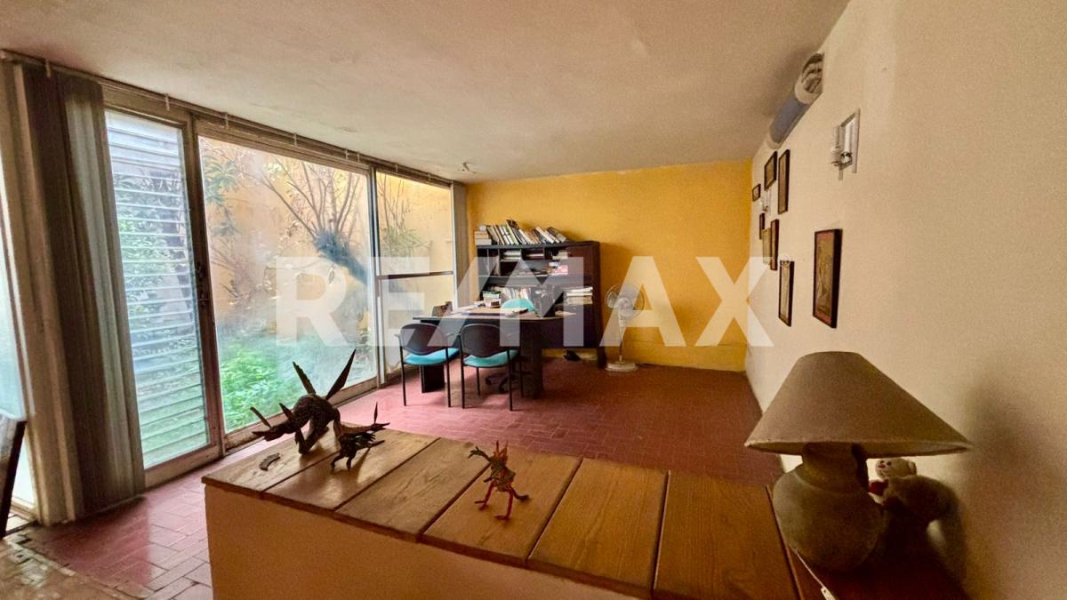 Casa en Venta en Ciudad del Sol