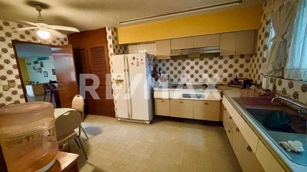 Casa en Venta en Ciudad del Sol