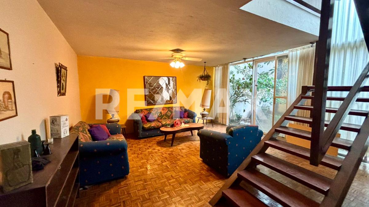Casa en Venta en Ciudad del Sol