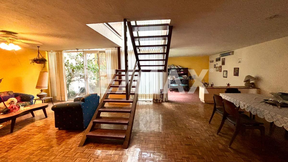 Casa en Venta en Ciudad del Sol