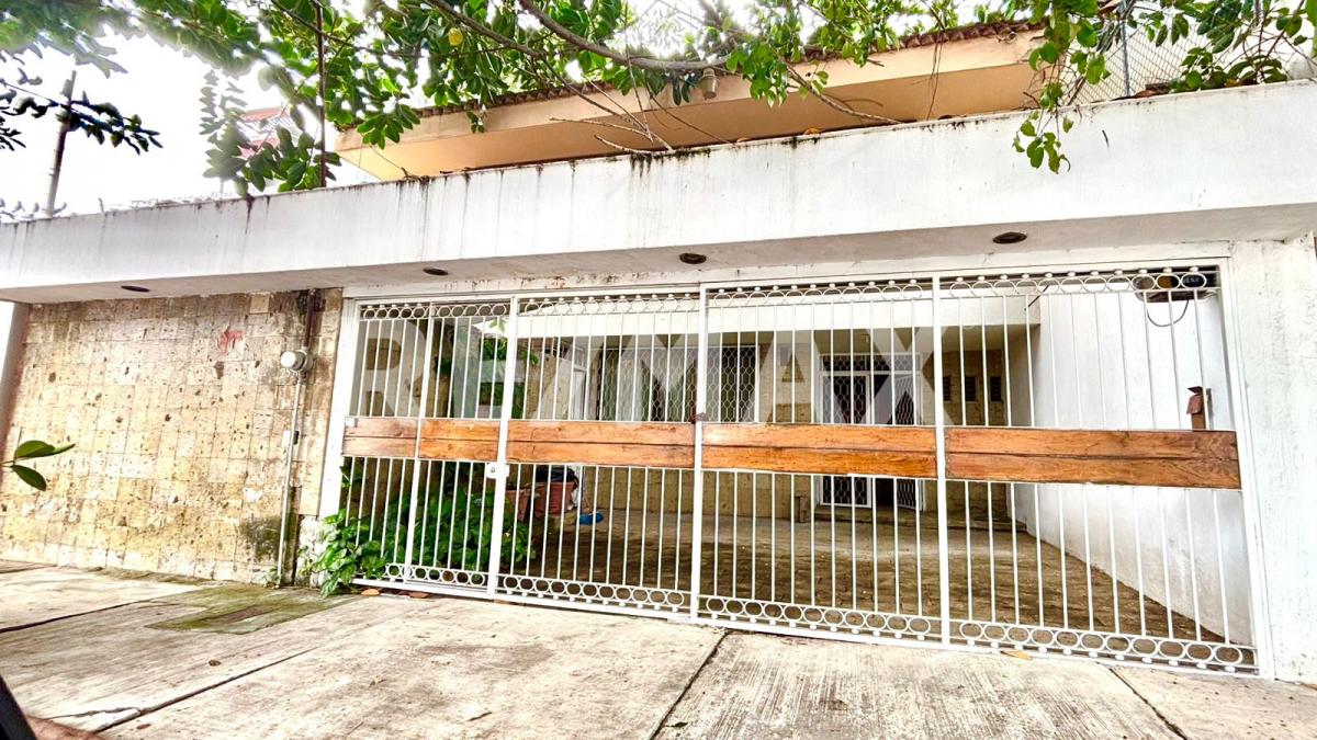 Casa en Venta en Ciudad del Sol