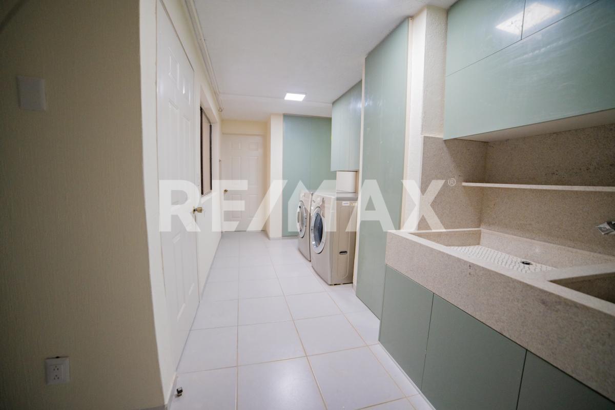 Casa en venta en Valle Real en VALLE REAL, Zapopan - foto 40 de 40