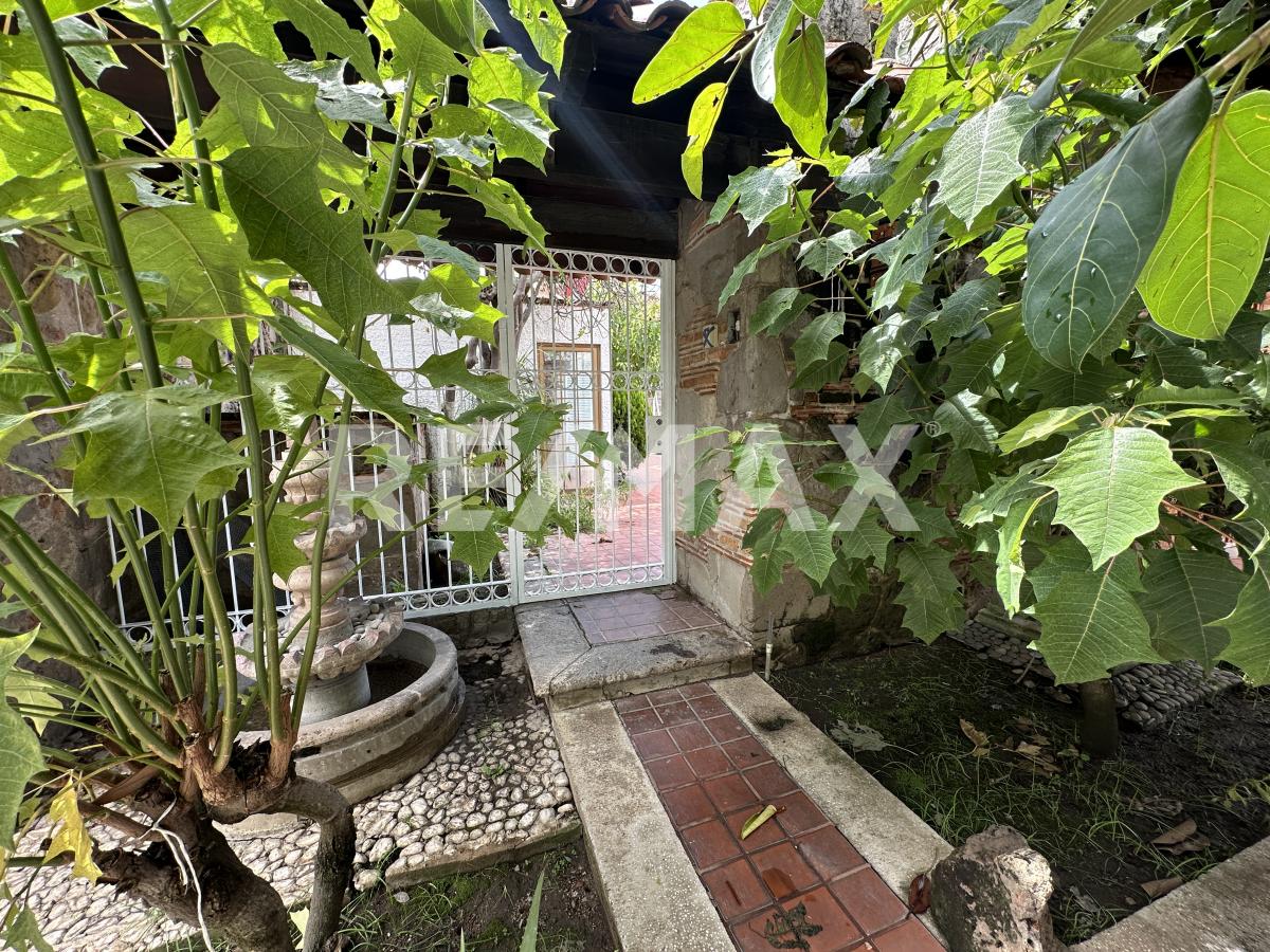 Casa en Venta en el Palomar