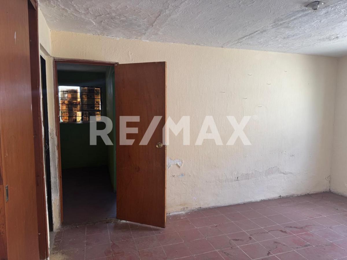 Terreno en Venta Avila Camacho en OBSERVATORIO, Guadalajara - foto 12 de 14