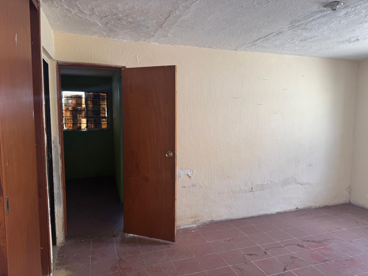 Terreno en Venta Avila Camacho en OBSERVATORIO, Guadalajara - foto 12 de 14
