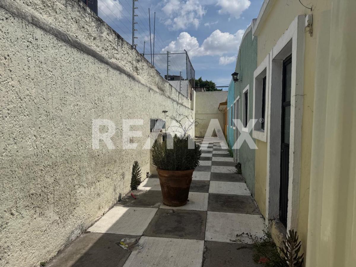Terreno en Venta Avila Camacho en OBSERVATORIO, Guadalajara - foto 10 de 14