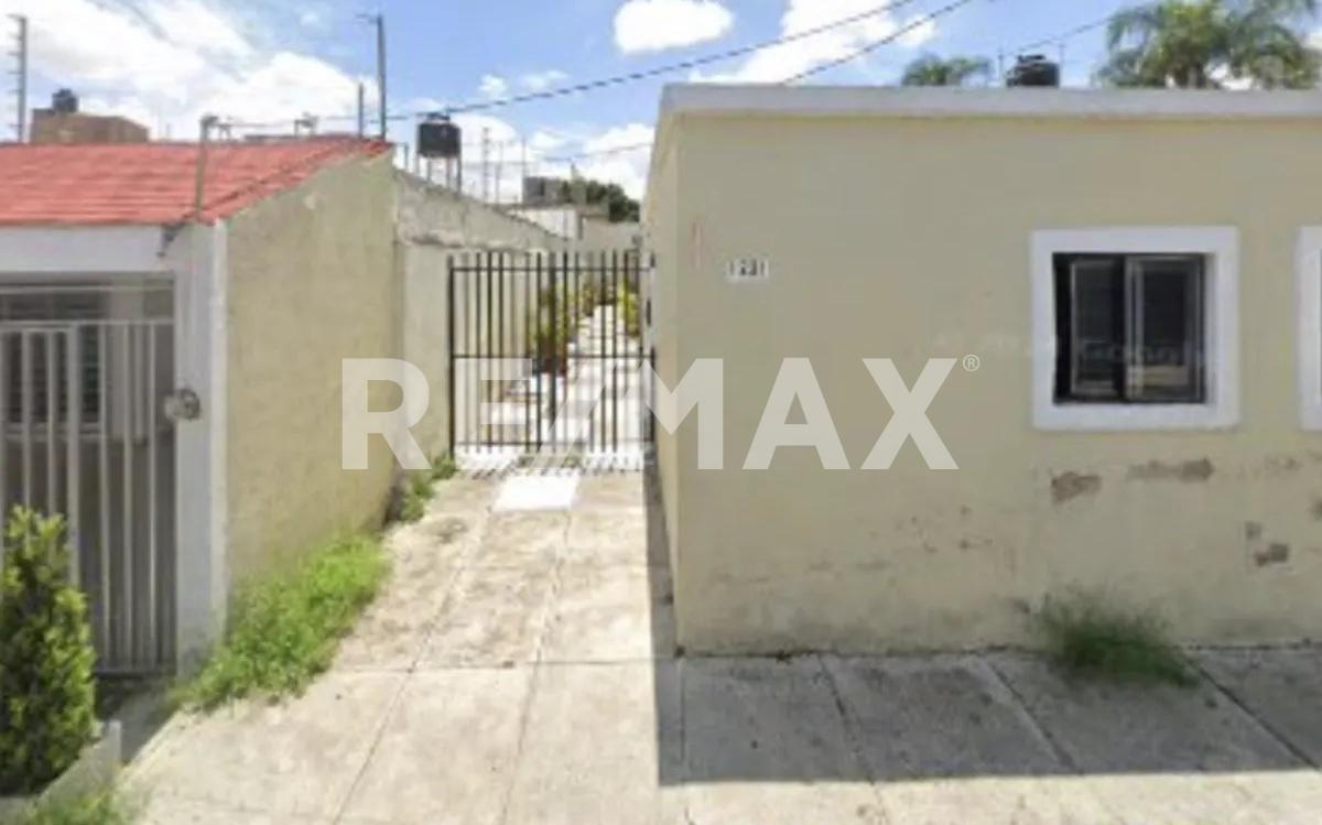Terreno en Venta Avila Camacho en OBSERVATORIO, Guadalajara - foto 9 de 14