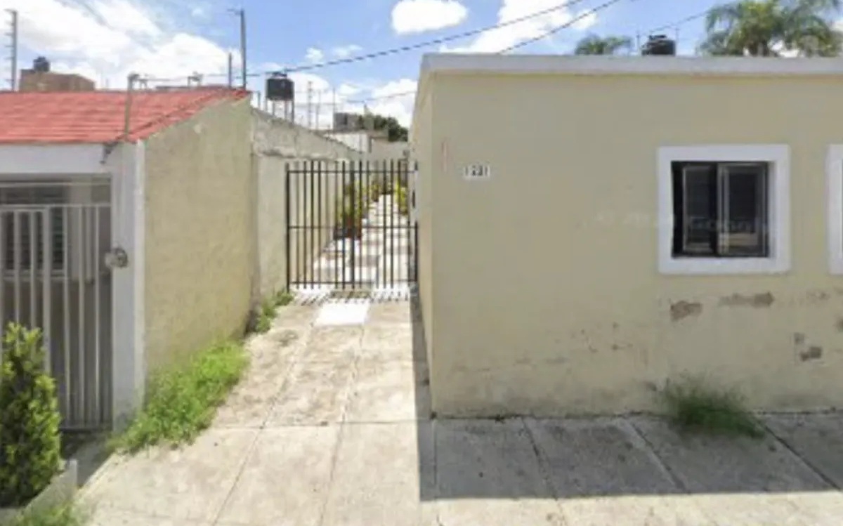 Terreno en Venta Avila Camacho en OBSERVATORIO, Guadalajara - foto 9 de 14