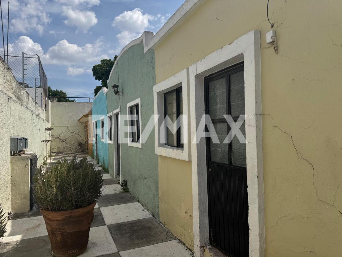 Terreno en Venta Avila Camacho en OBSERVATORIO, Guadalajara - foto 11 de 14