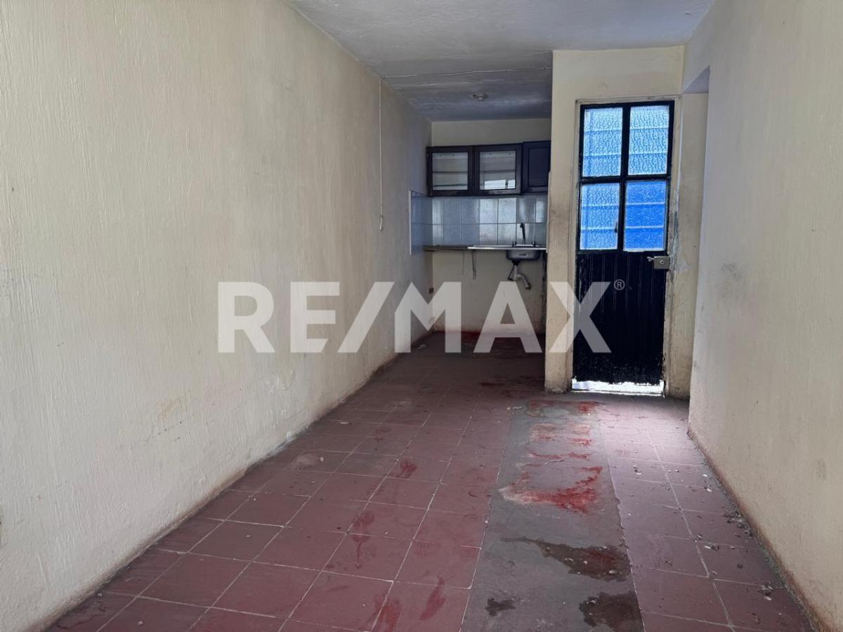 Terreno en Venta Avila Camacho en OBSERVATORIO, Guadalajara - foto 13 de 14