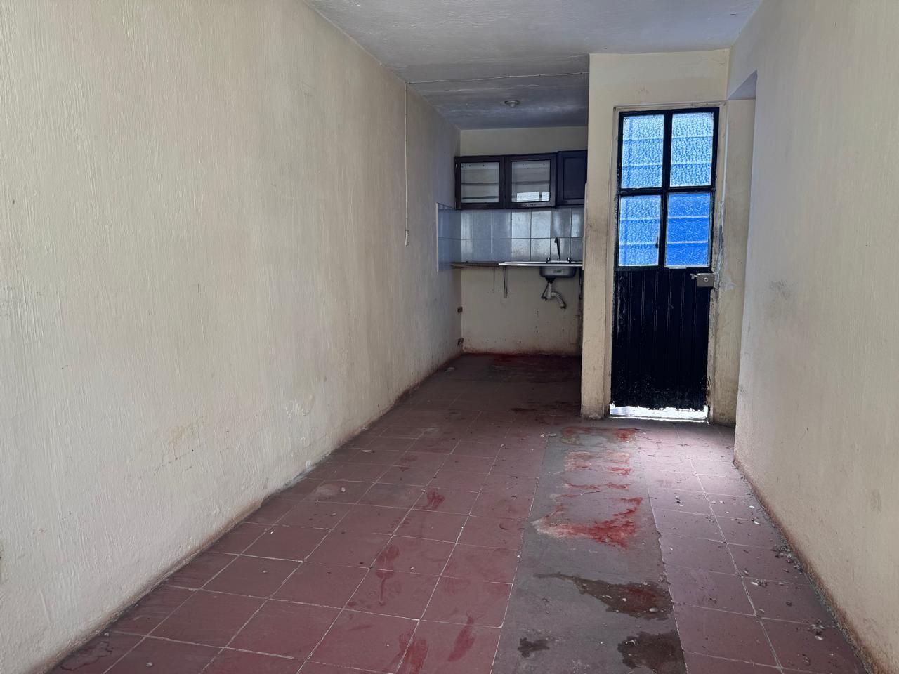 Terreno en Venta Avila Camacho en OBSERVATORIO, Guadalajara - foto 13 de 14