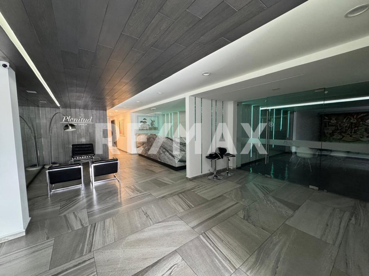 Penhouse en Venta Ciudad Granja