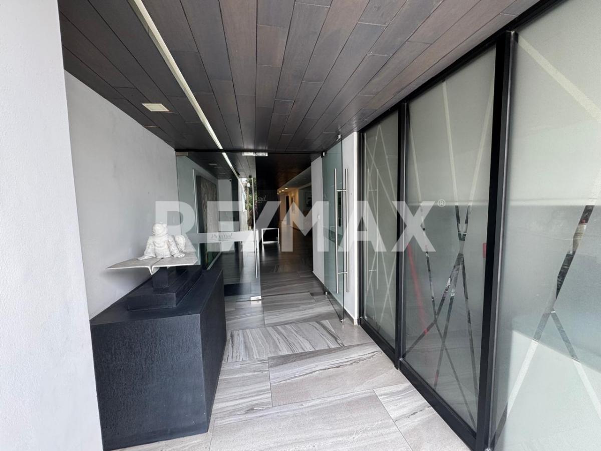 Penhouse en Venta Ciudad Granja