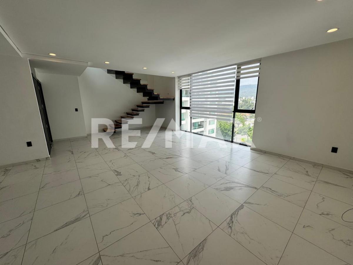 Penhouse en Venta Ciudad Granja