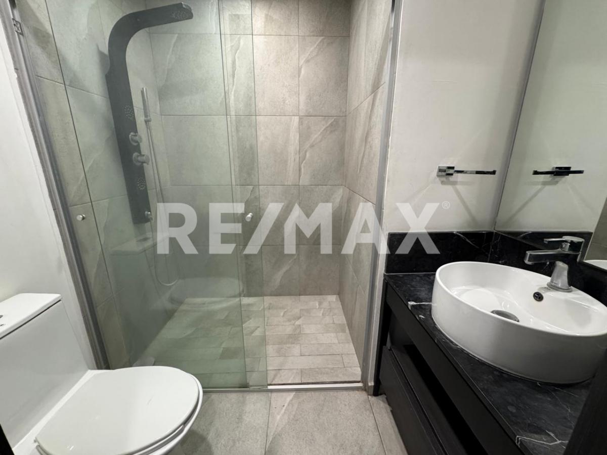 Penhouse en Venta Ciudad Granja