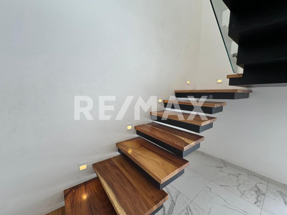 Penhouse en Venta Ciudad Granja