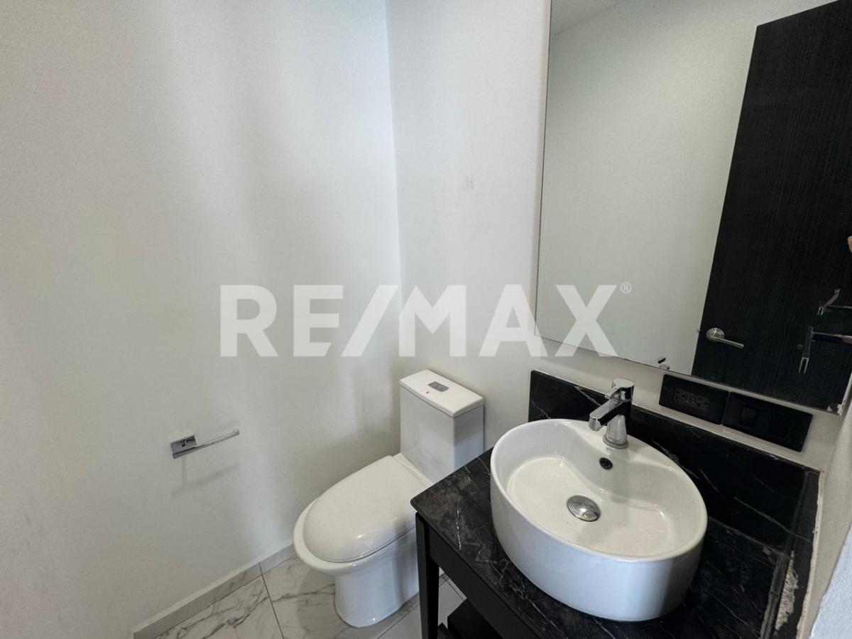 Penhouse en Venta Ciudad Granja