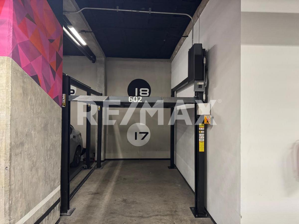 Penhouse en Venta Ciudad Granja