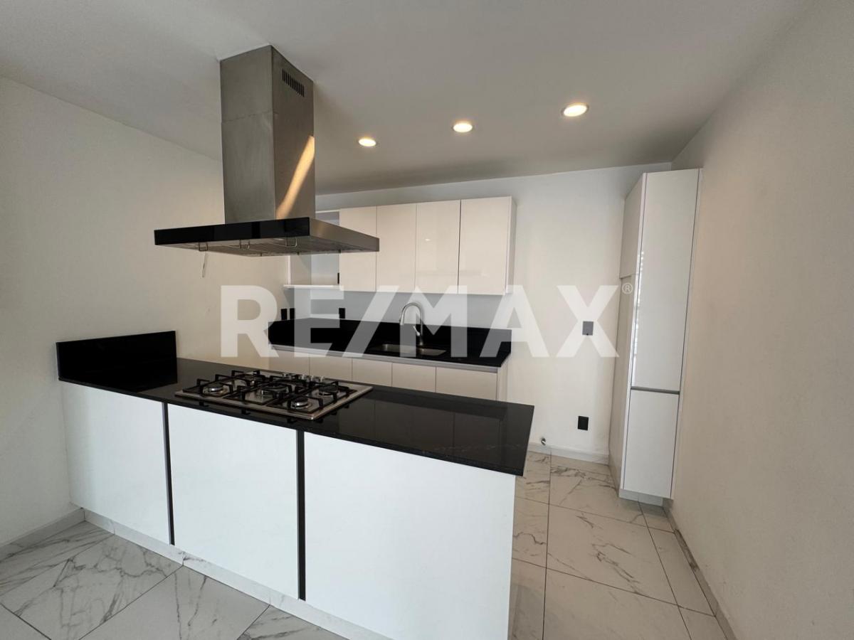 Penhouse en Venta Ciudad Granja