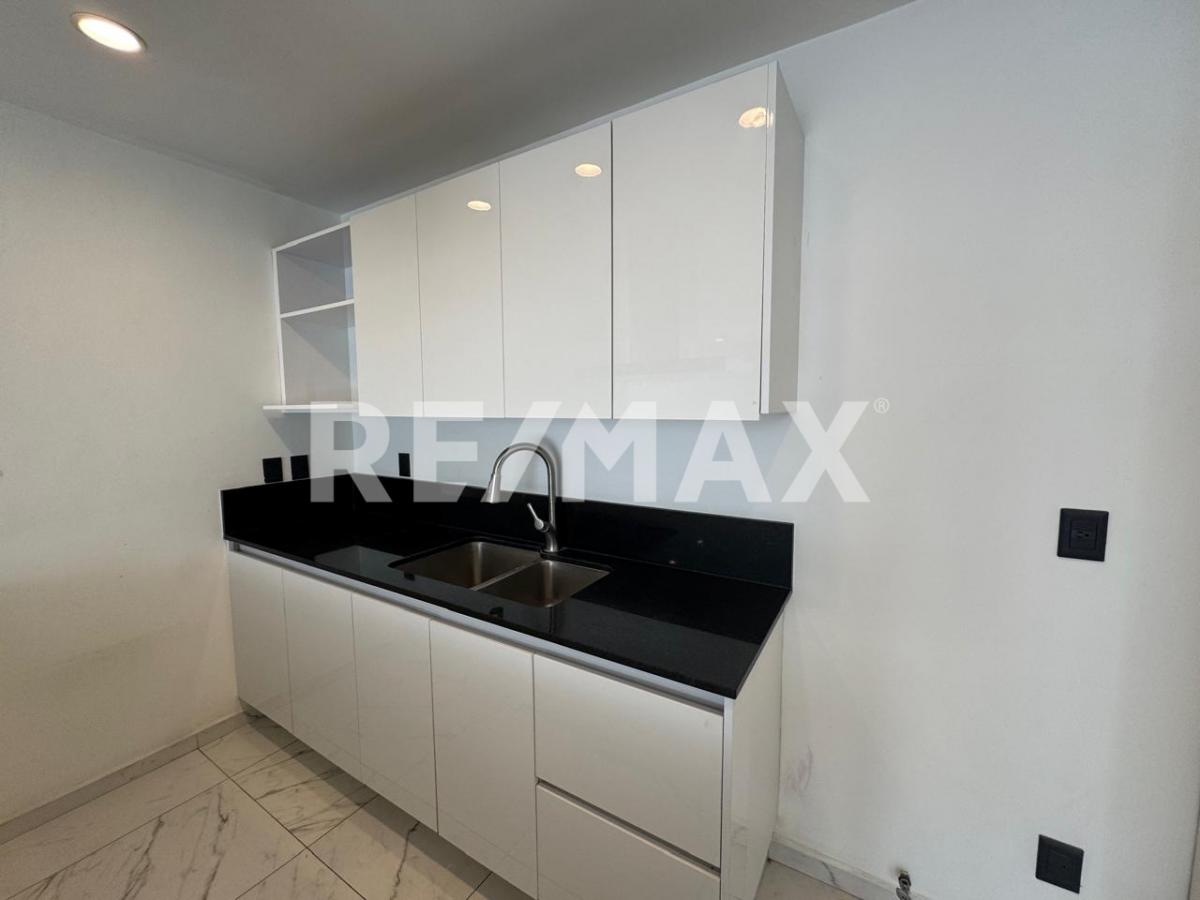 Penhouse en Venta Ciudad Granja