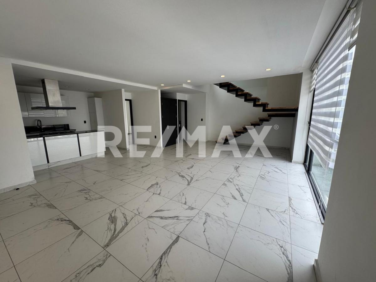 Penhouse en Venta Ciudad Granja