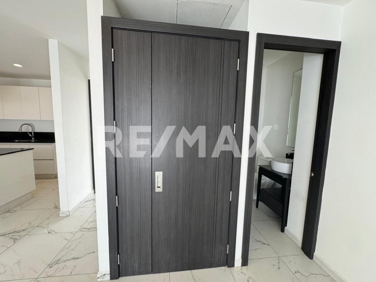 Penhouse en Venta Ciudad Granja