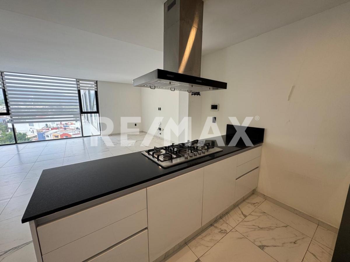 Penhouse en Venta Ciudad Granja