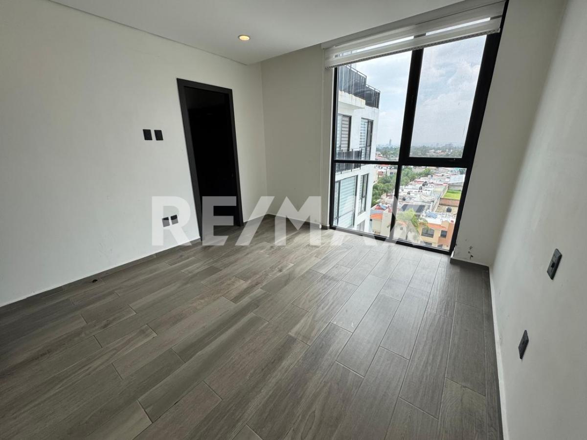 Penhouse en Venta Ciudad Granja