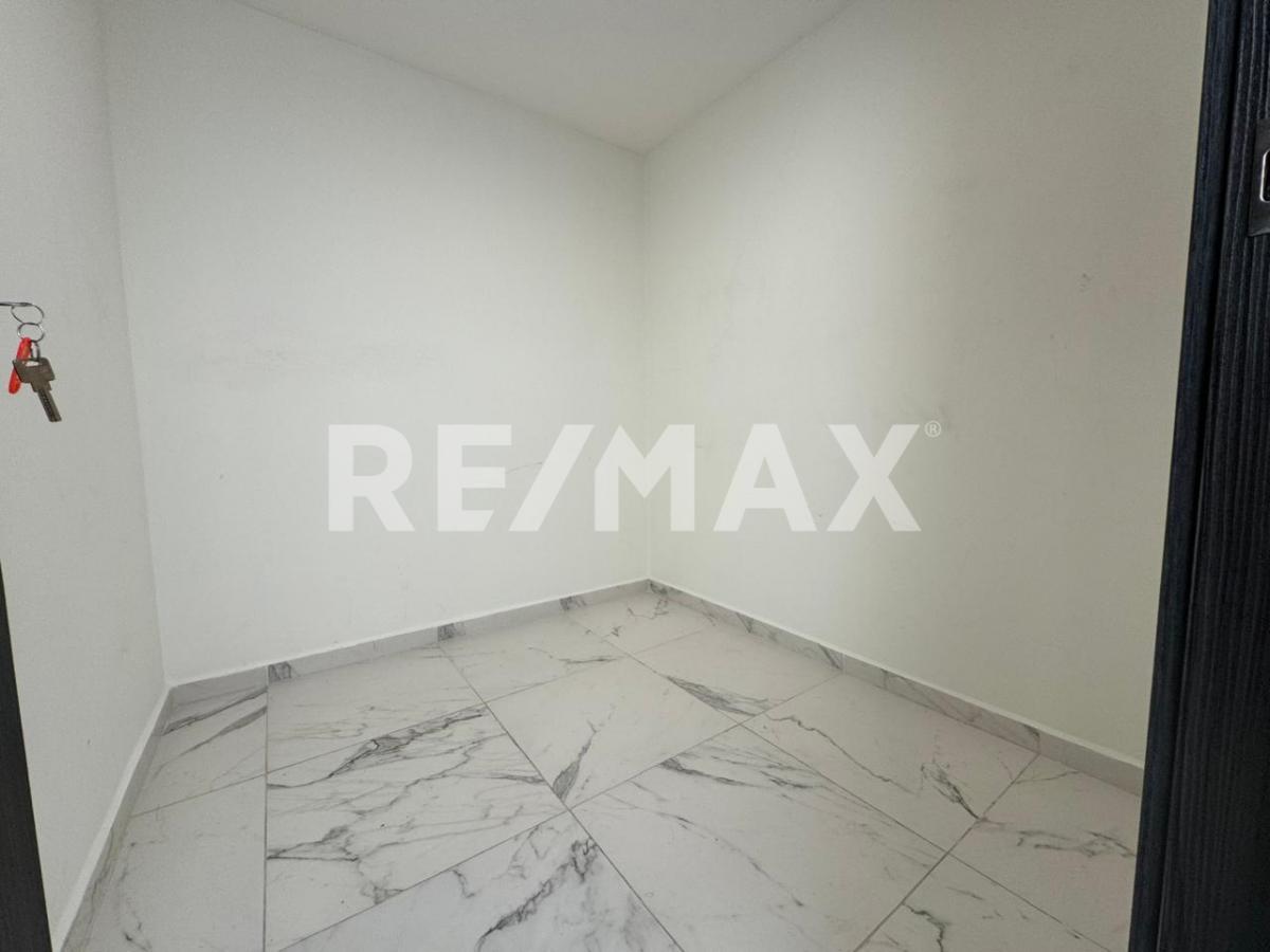 Penhouse en Venta Ciudad Granja