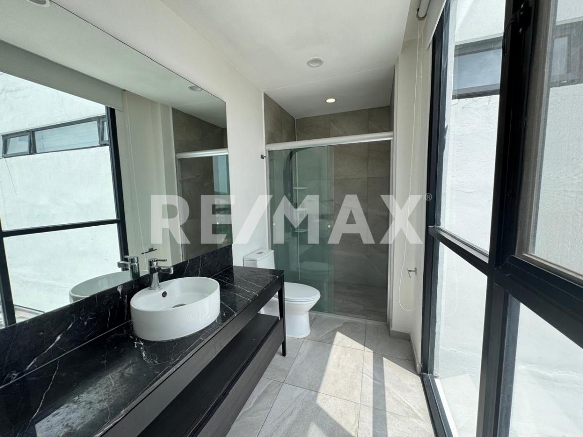 Penhouse en Venta Ciudad Granja