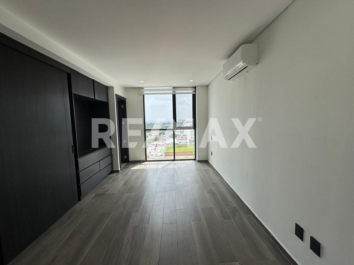 Penhouse en Venta Ciudad Granja