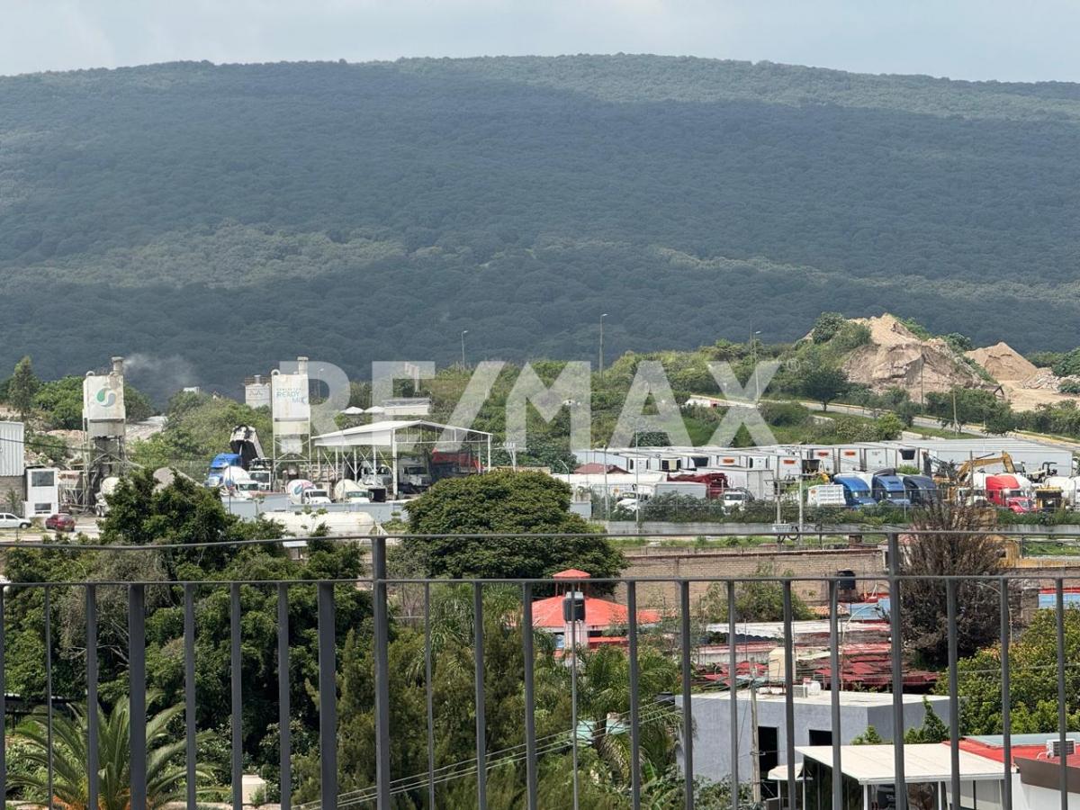 Penhouse en Venta Ciudad Granja