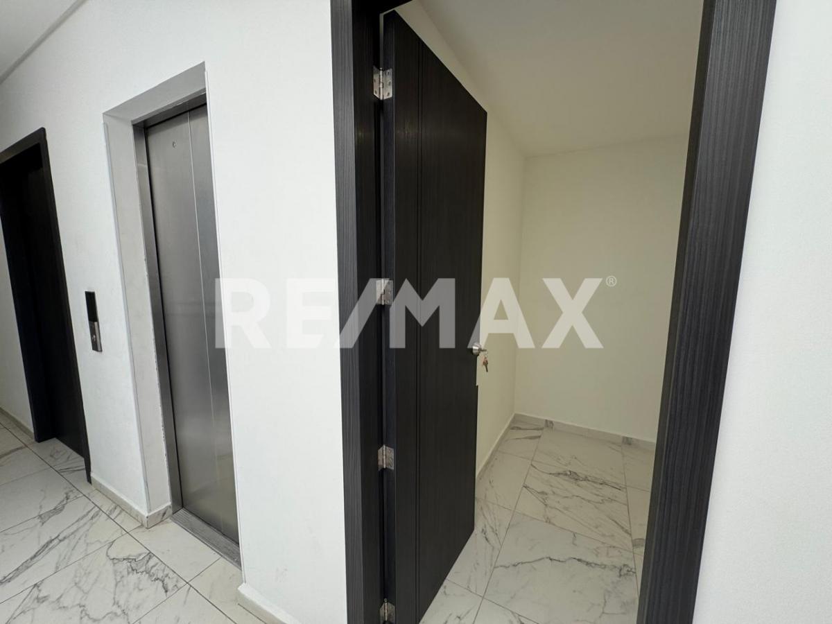 Penhouse en Venta Ciudad Granja