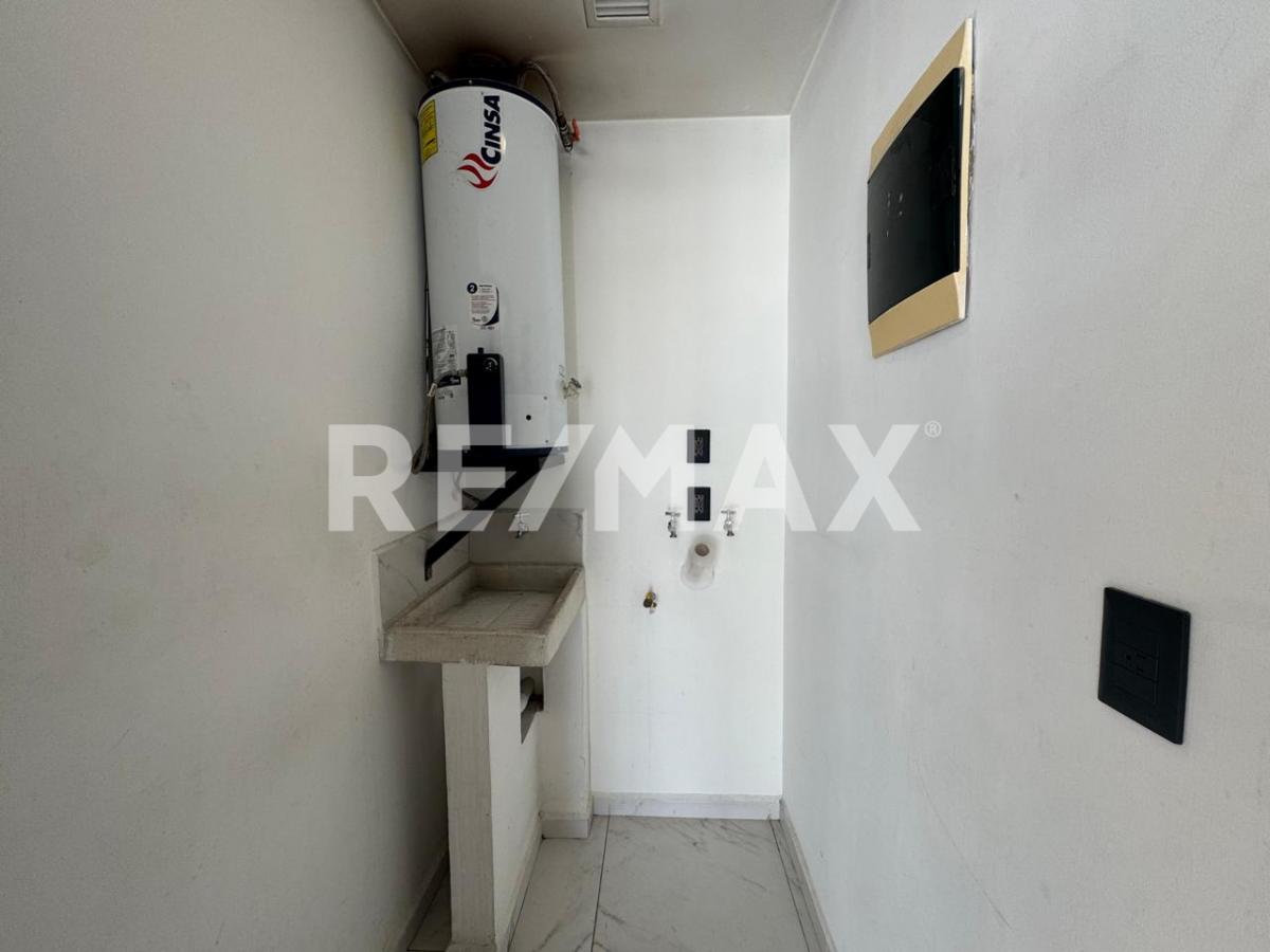 Penhouse en Venta Ciudad Granja