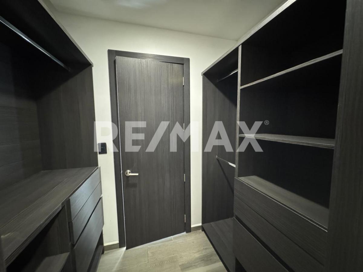 Penhouse en Venta Ciudad Granja