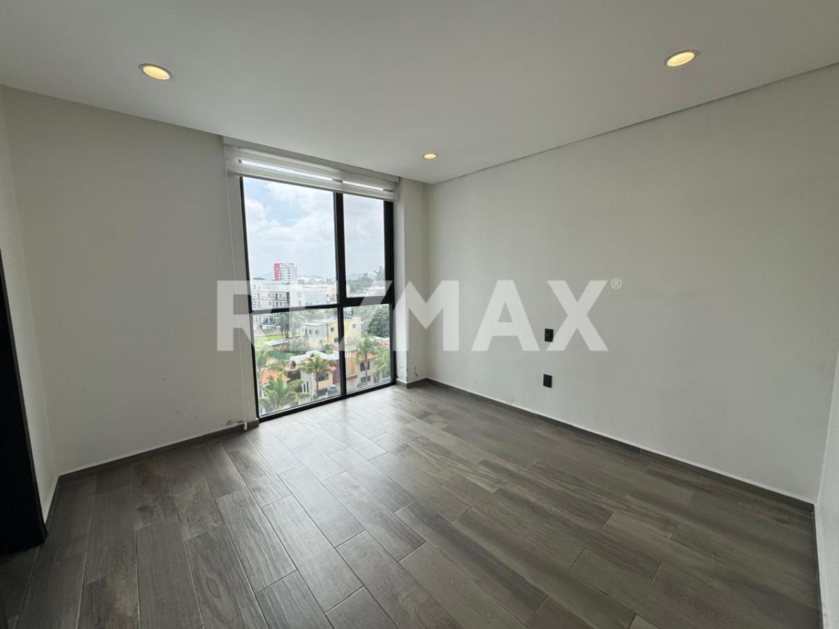 Penhouse en Venta Ciudad Granja